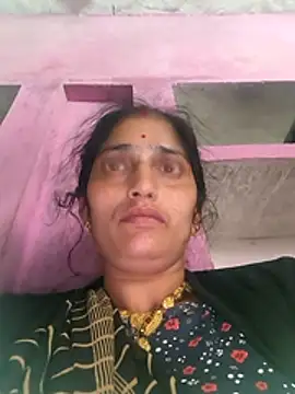 Pooja shre online show from 02/12/26, 06:58