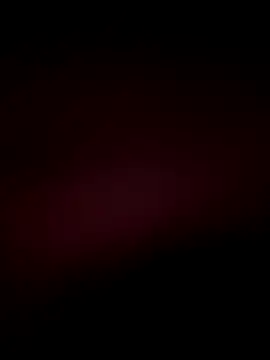 Pooja shre online show from 02/13/26, 07:10