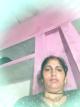 Pooja shre online show from 02/27/26, 01:38