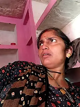 Pooja shre online show from 03/03/26, 05:57