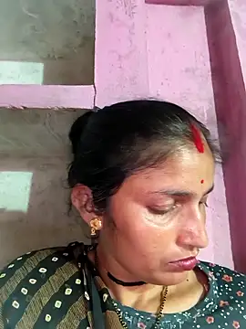 Pooja shre online show from 03/06/26, 05:09