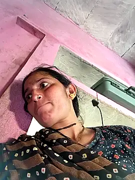 Pooja shre online show from 03/07/26, 06:21