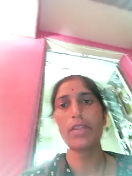 Pooja shre online show from 03/29/26, 05:29