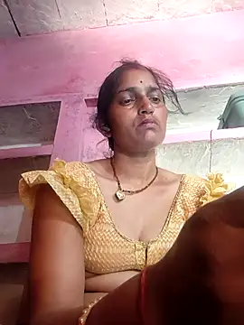 Pooja shre online show from 03/31/26, 05:30