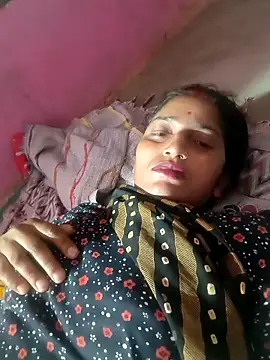 Pooja shre online show from 03/31/26, 05:35