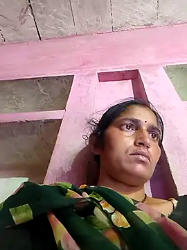 Pooja shre online show from 04/07/26, 01:50