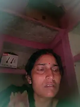 Pooja shre online show from 04/08/26, 03:06