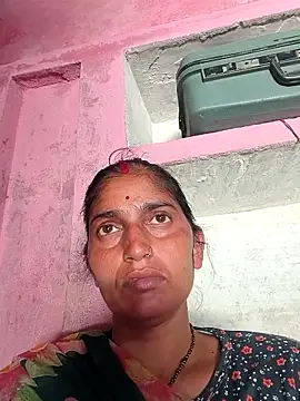 Pooja shre online show from 04/24/26, 04:37