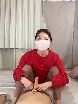 mayuko japanese online show from 01/09/26, 04:26