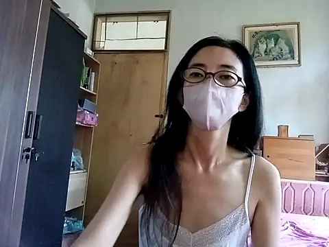 princessD077 online show from 10/23/25, 01:38