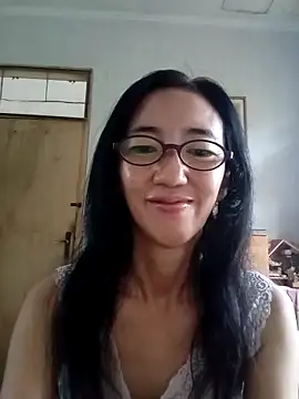 princessD077 online show from 10/25/25, 01:13