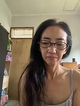 princessD077 online show from 11/03/25, 02:02