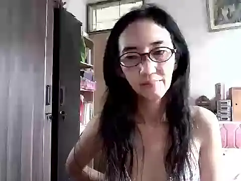 princessD077 online show from 11/15/25, 01:58