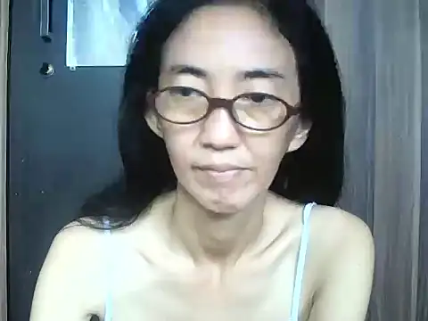 princessD077 online show from 11/23/25, 06:57