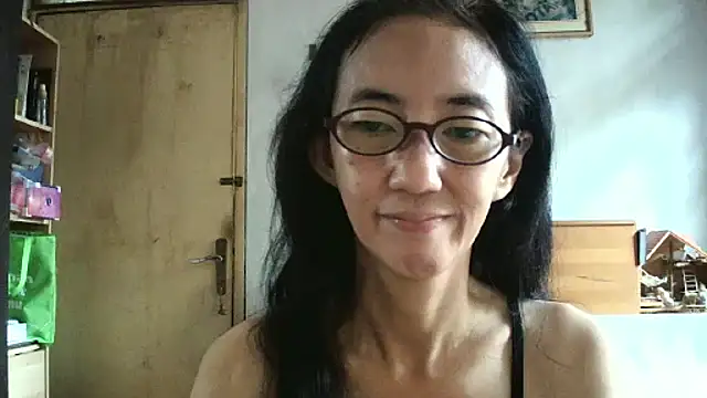 princessD077 online show from 12/04/25, 01:48