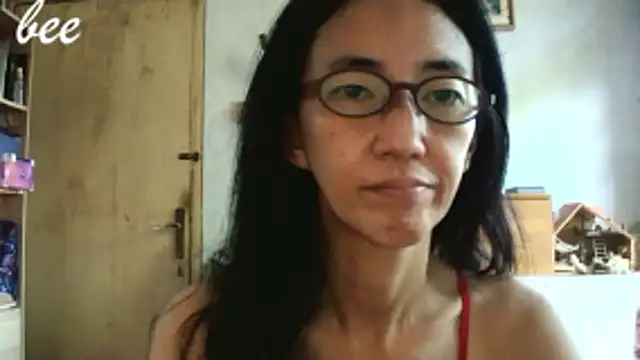 princessD077 online show from 12/23/25, 02:42