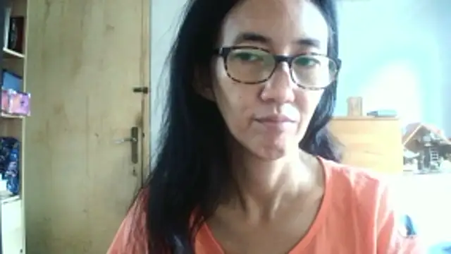 princessD077 online show from 01/12/26, 05:12