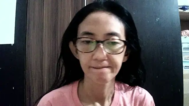 princessD077 online show from 01/17/26, 04:33