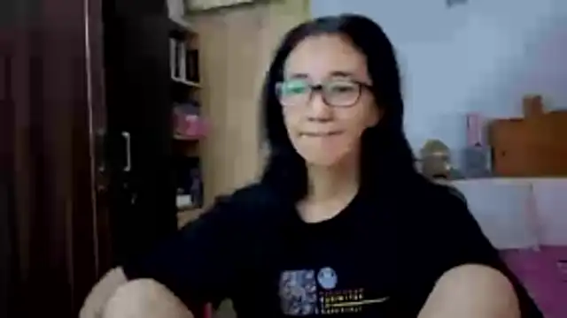 princessD077 online show from 02/09/26, 05:11