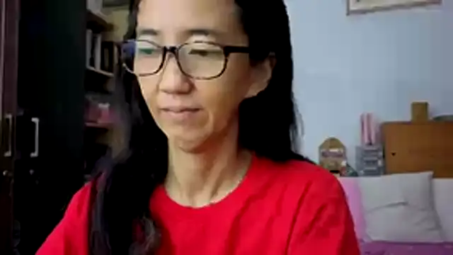 princessD077 online show from 02/10/26, 10:47