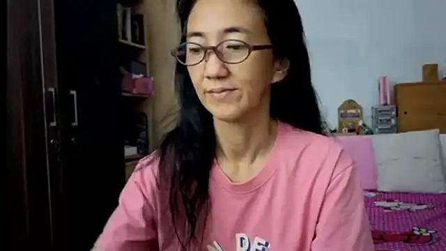 princessD077 online show from 02/14/26, 04:26