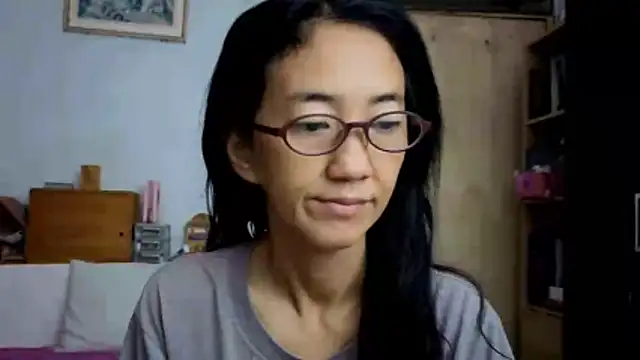 princessD077 online show from 02/25/26, 10:41