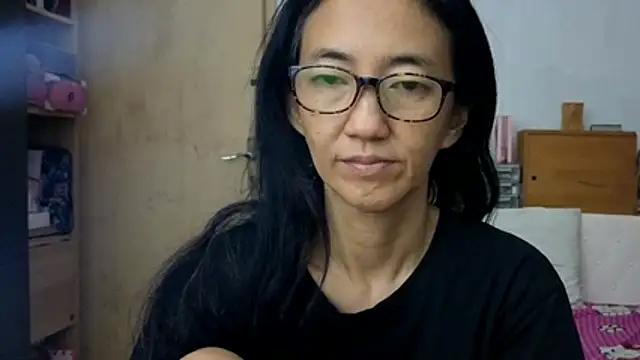 princessD077 online show from 03/12/26, 04:35