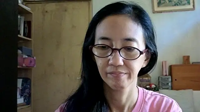 princessD077 online show from 03/16/26, 05:02