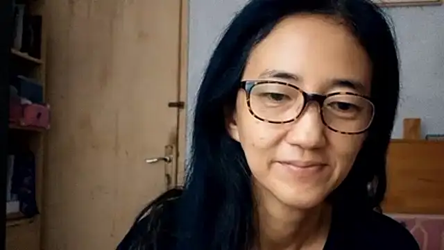 princessD077 online show from 03/21/26, 11:19