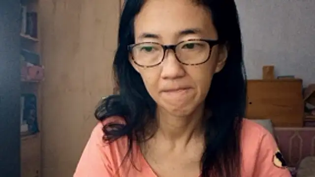 princessD077 online show from 03/23/26, 10:14