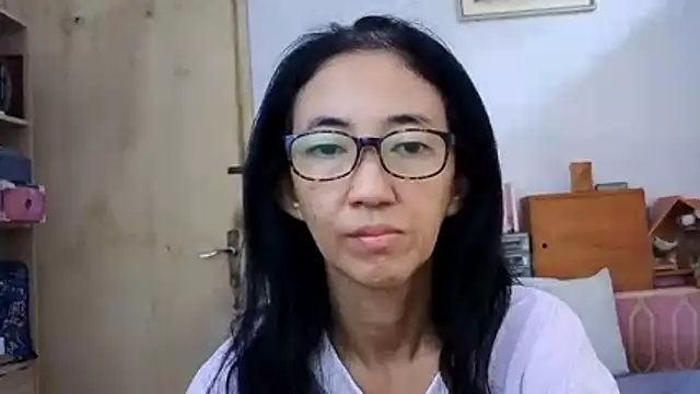 princessD077 online show from 03/29/26, 01:49