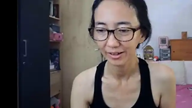 princessD077 online show from 04/02/26, 05:27