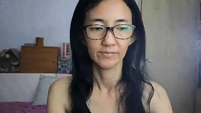 princessD077 online show from 04/09/26, 04:12