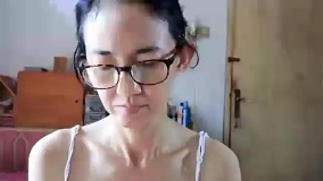 princessD077 online show from 04/18/26, 03:43