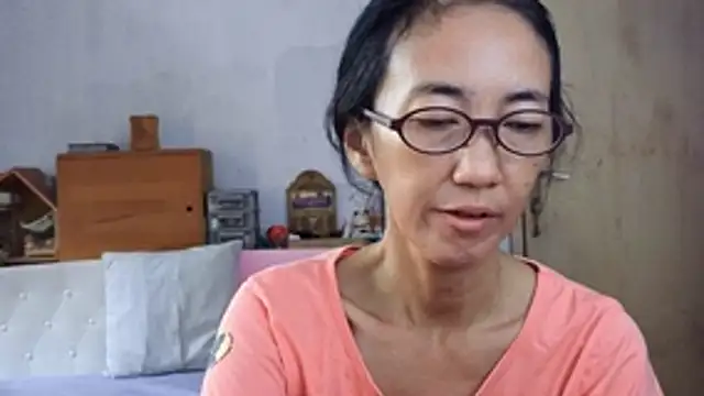 Snapshot of princessD077 chatting on 04/22/26, 05:10 princessD077 online show from 04/22/26, 05:10