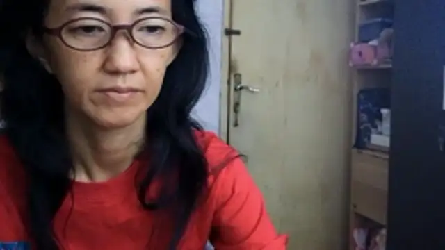 Snapshot of princessD077 chatting on 04/22/26, 05:14 princessD077 online show from 04/22/26, 05:14