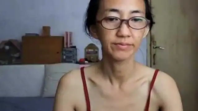 Snapshot of princessD077 chatting on 04/23/26, 04:53 princessD077 online show from 04/23/26, 04:53