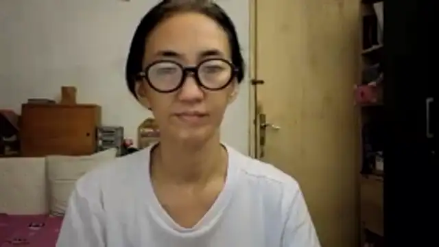 Snapshot of princessD077 chatting on 05/22/26, 04:34 princessD077 online show from 05/22/26, 04:34
