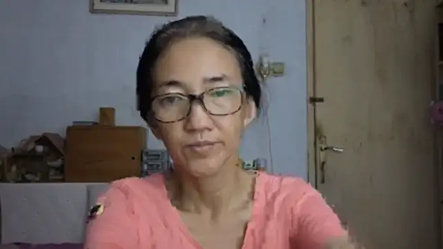 Snapshot of princessD077 chatting on 05/26/26, 05:20 princessD077 online show from 05/26/26, 05:20