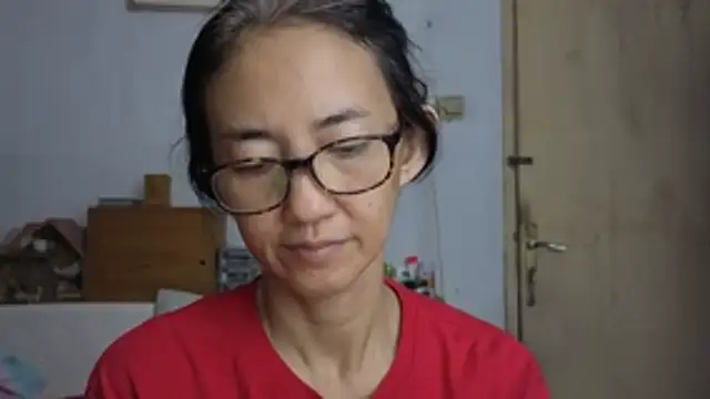 Snapshot of princessD077 chatting on 05/31/26, 04:36 princessD077 online show from 05/31/26, 04:36