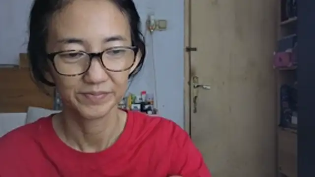 Snapshot of princessD077 chatting on 05/31/26, 06:09 princessD077 online show from 05/31/26, 06:09