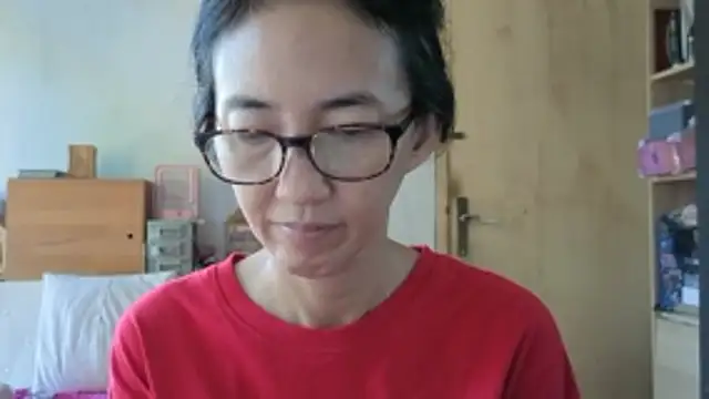 Snapshot of princessD077 chatting on 06/01/26, 07:43 princessD077 online show from 06/01/26, 07:43