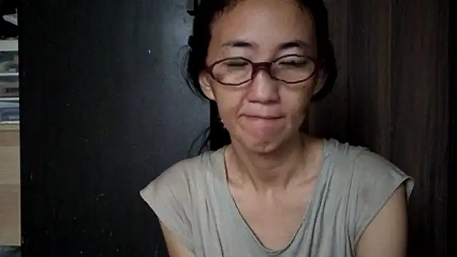 Snapshot of princessD077 chatting on 06/01/26, 10:55 princessD077 online show from 06/01/26, 10:55