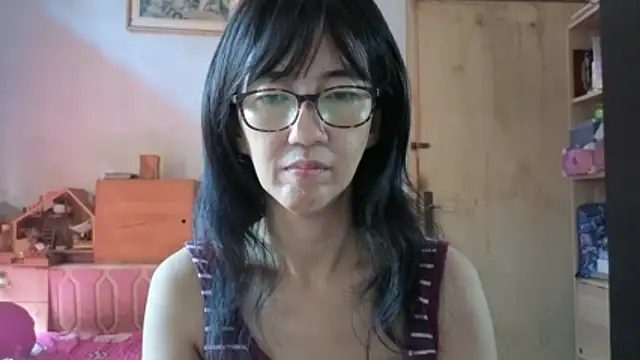 Snapshot of princessD077 chatting on 06/22/26, 01:51 princessD077 online show from 06/22/26, 01:51