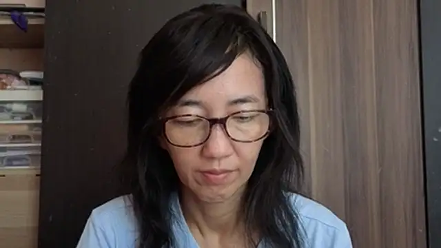 Snapshot of princessD077 chatting on 07/02/26, 03:17 princessD077 online show from 07/02/26, 03:17