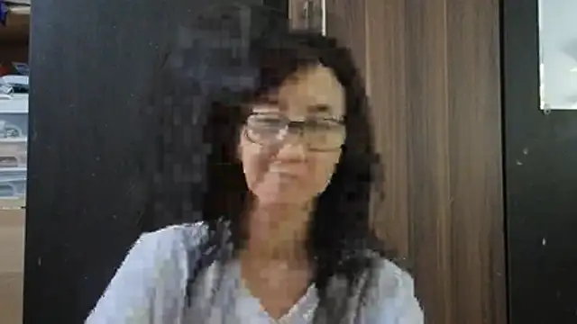 Snapshot of princessD077 chatting on 07/10/26, 04:31 princessD077 online show from 07/10/26, 04:31