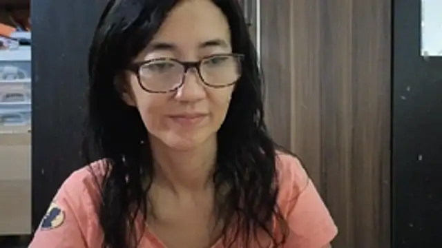 Snapshot of princessD077 chatting on 07/13/26, 04:32 princessD077 online show from 07/13/26, 04:32