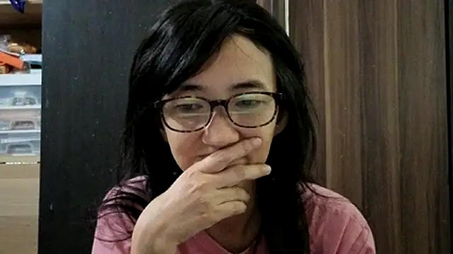 Snapshot of princessD077 chatting on 07/15/26, 04:45 princessD077 online show from 07/15/26, 04:45