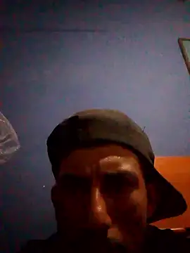 Orlao25cm online show from 10/24/25, 07:38