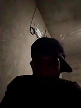 Orlao25cm online show from 11/08/25, 01:39